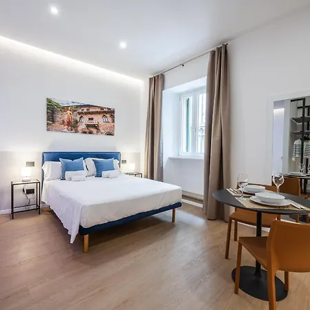 Juliet's Window Верона