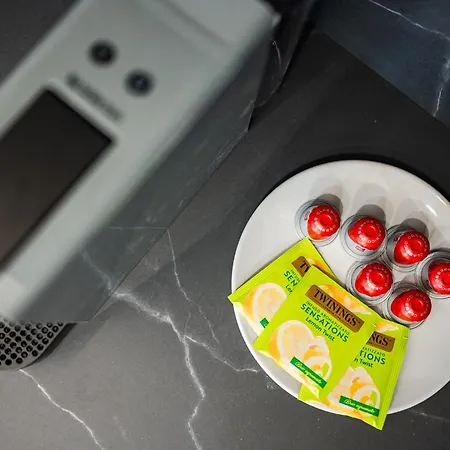 Juliet's Window * Верона