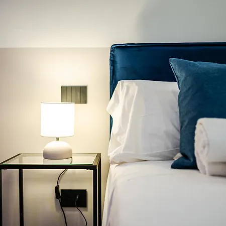 Juliet's Window Верона