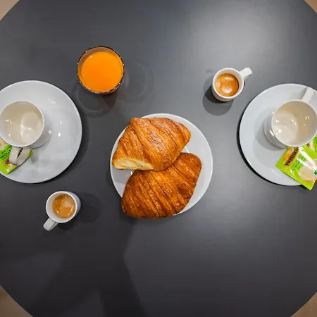 Juliet's Window * Verona