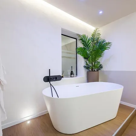 Juliet's Window Apartmán Verona