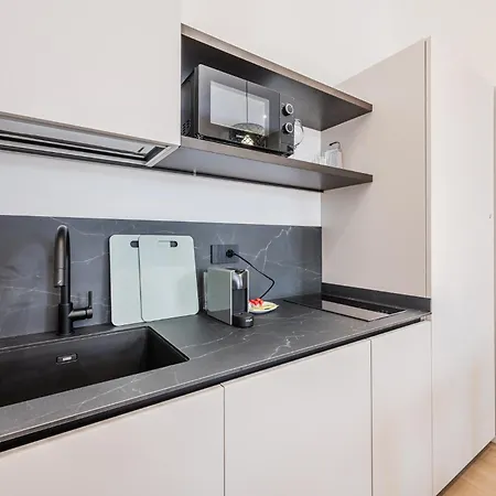 Juliet's Window * Verona