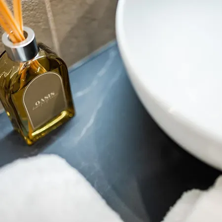 Juliet's Window Апартаменты *