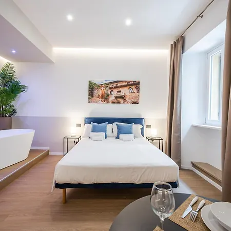 Juliet's Window * Verona