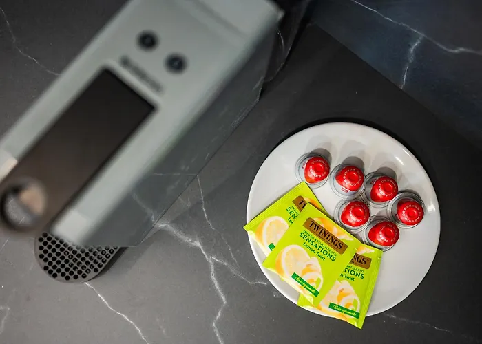 Juliet's Window * Verona