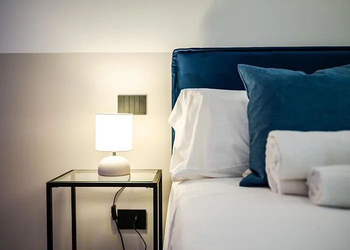 Juliet's Window Verona