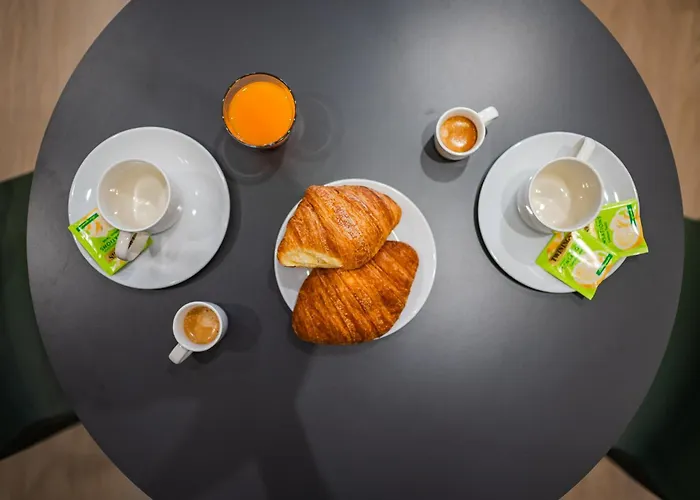 Juliet's Window * Verona