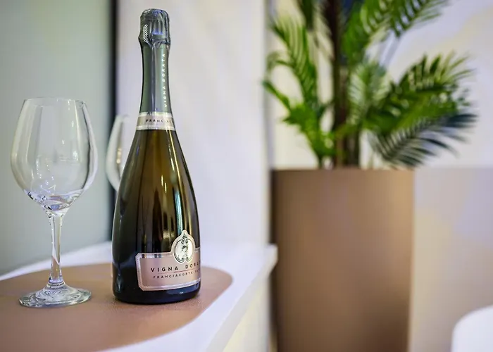 Juliet's Window Verona