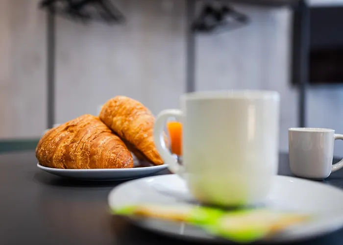 Juliet's Window Apartamento Verona