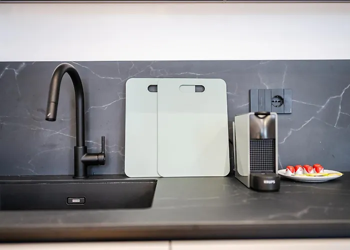 Apartamento Juliet's Window Verona