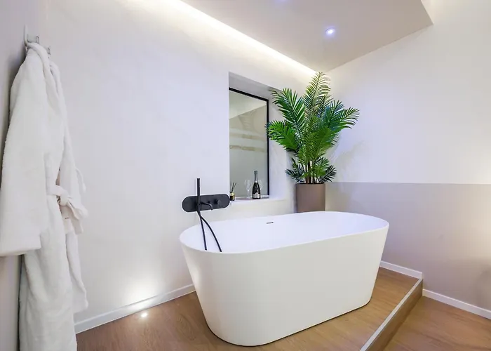 Juliet's Window Lägenhet Verona