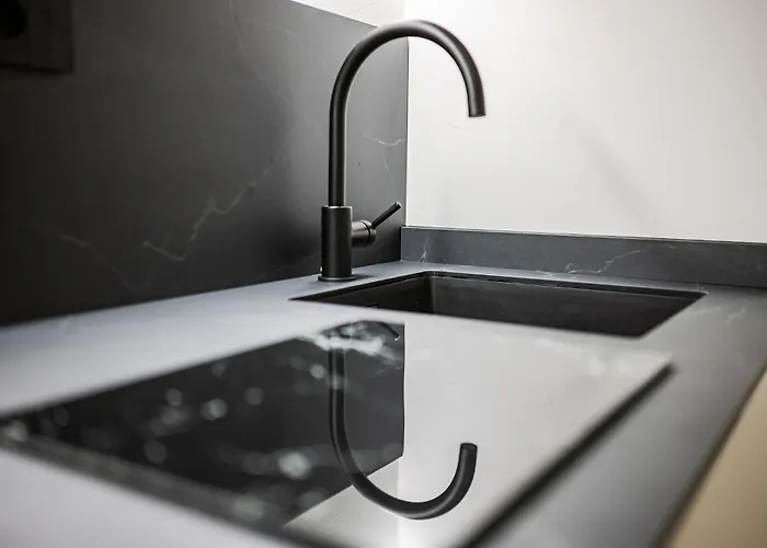 Juliet's Window Lägenhet Verona