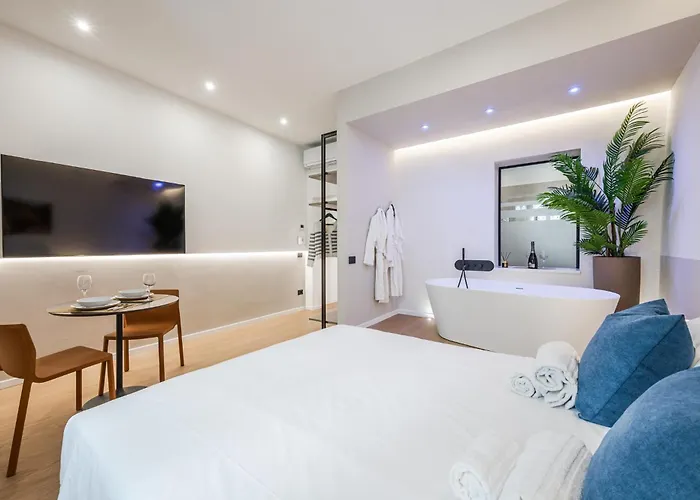 Juliet's Window Verona