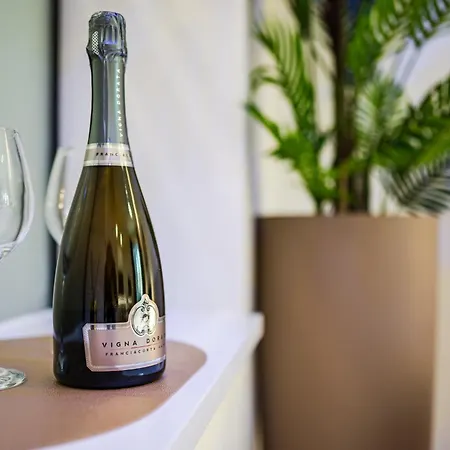 Juliet's Window Βερόνα