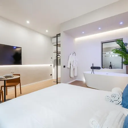 Juliet's Window Βερόνα