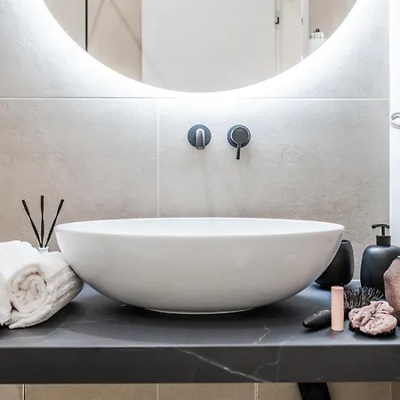 Juliet's Window Βερόνα