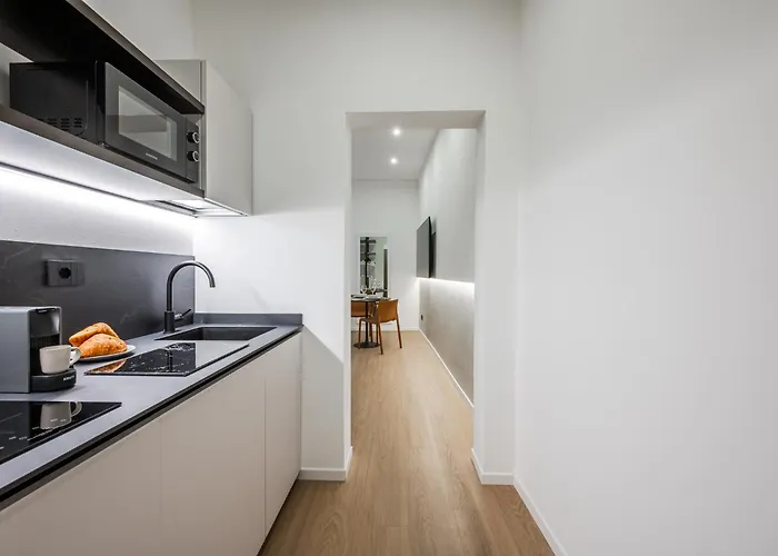 Juliet's Window Verona