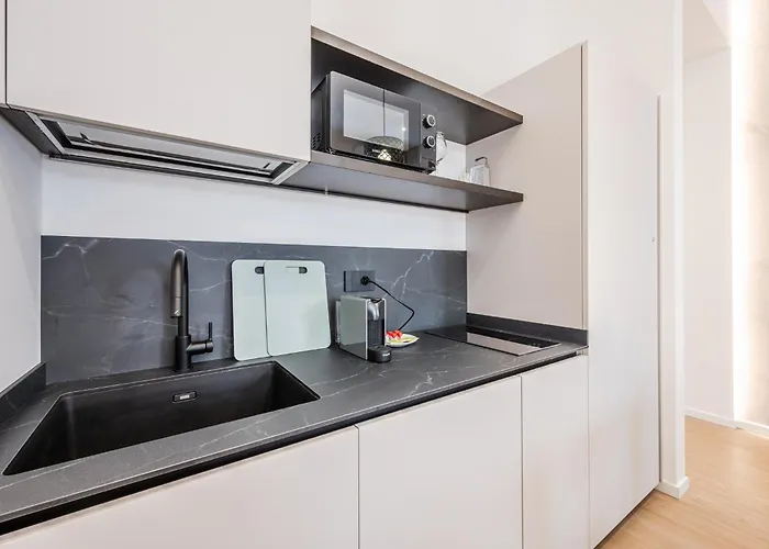 Juliet's Window * Verona