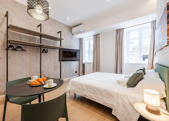 Juliet's Window Verona