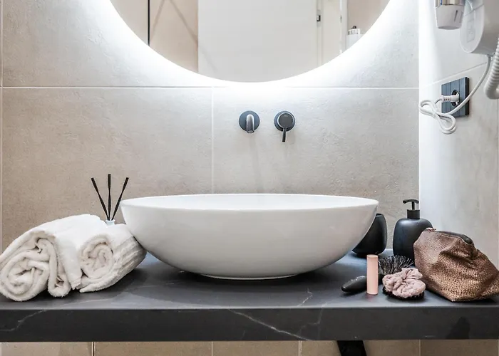 Juliet's Window Verona