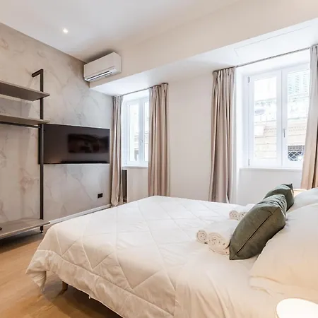 Juliet's Window * 베로나