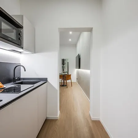 Juliet's Window 베로나