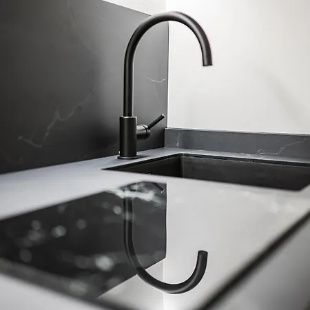 Juliet's Window 아파트 베로나