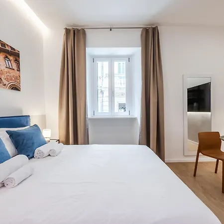 아파트 Juliet's Window *